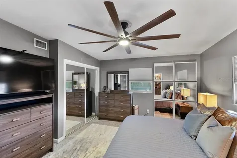 4410 Brandeis Avenue Orlando FL 32839