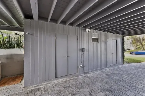 4410 Brandeis Avenue Orlando FL 32839