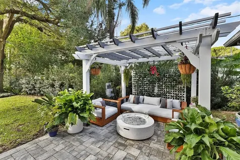 4410 Brandeis Avenue Orlando FL 32839