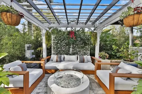 4410 Brandeis Avenue Orlando FL 32839