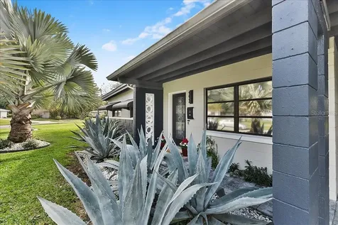 4410 Brandeis Avenue Orlando FL 32839