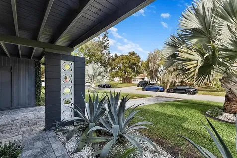 4410 Brandeis Avenue Orlando FL 32839