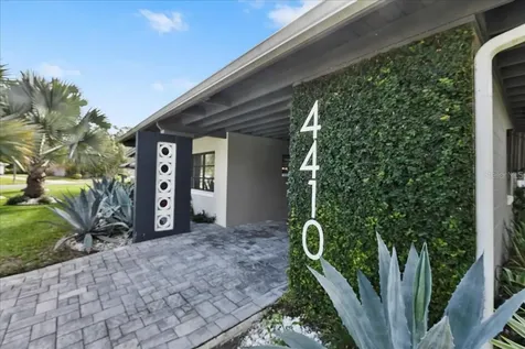 4410 Brandeis Avenue Orlando FL 32839