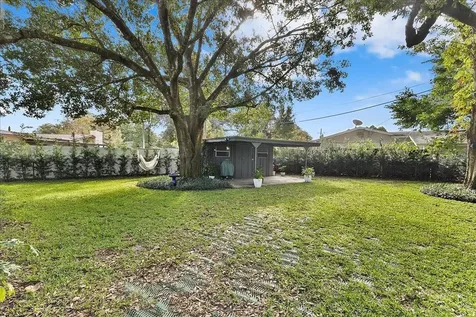 4410 Brandeis Avenue Orlando FL 32839