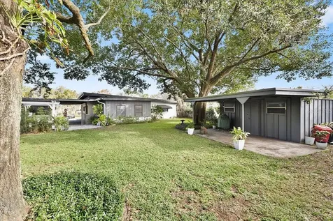 4410 Brandeis Avenue Orlando FL 32839