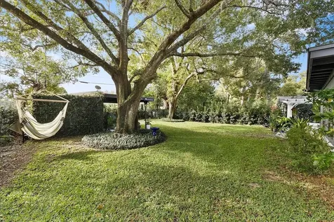 4410 Brandeis Avenue Orlando FL 32839