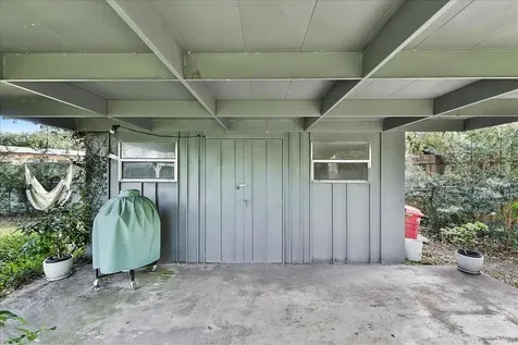 4410 Brandeis Avenue Orlando FL 32839