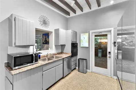 4410 Brandeis Avenue Orlando FL 32839