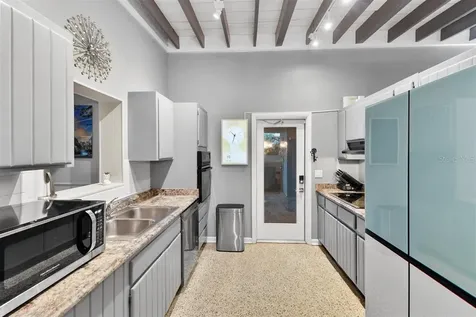 4410 Brandeis Avenue Orlando FL 32839
