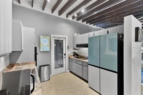 4410 Brandeis Avenue Orlando FL 32839