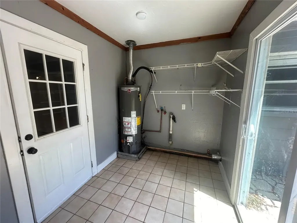 232 Beverly Boulevard Brandon FL 33511