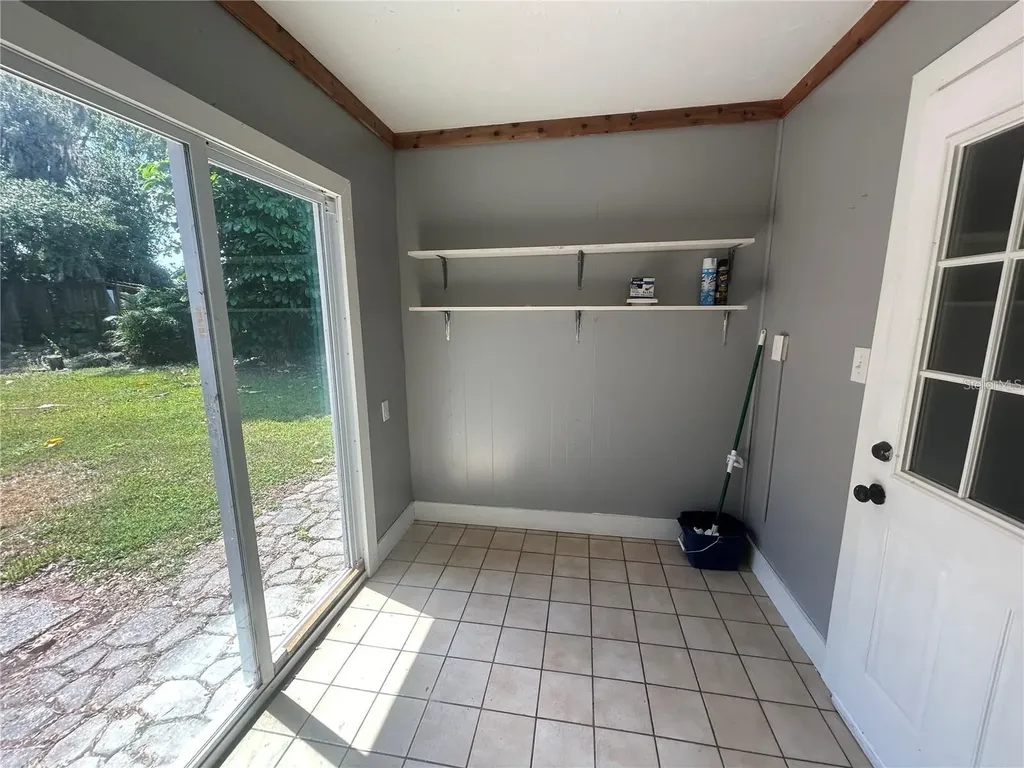 232 Beverly Boulevard Brandon FL 33511