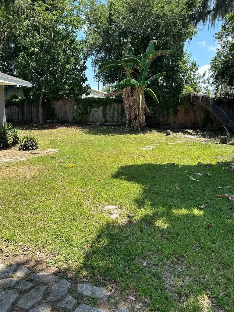 232 Beverly Boulevard Brandon FL 33511
