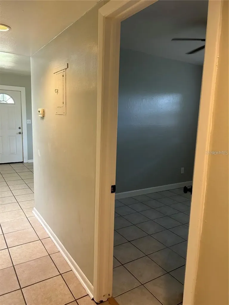 232 Beverly Boulevard Brandon FL 33511