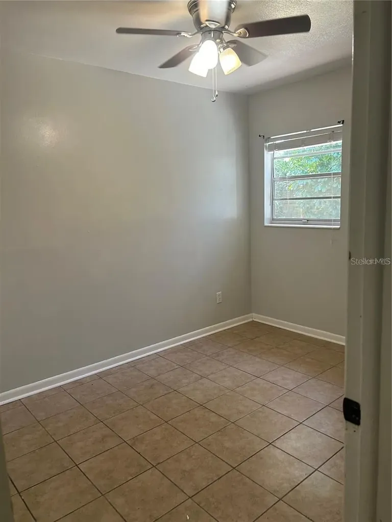 232 Beverly Boulevard Brandon FL 33511