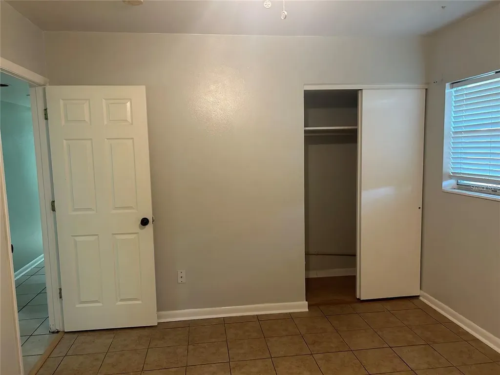 232 Beverly Boulevard Brandon FL 33511