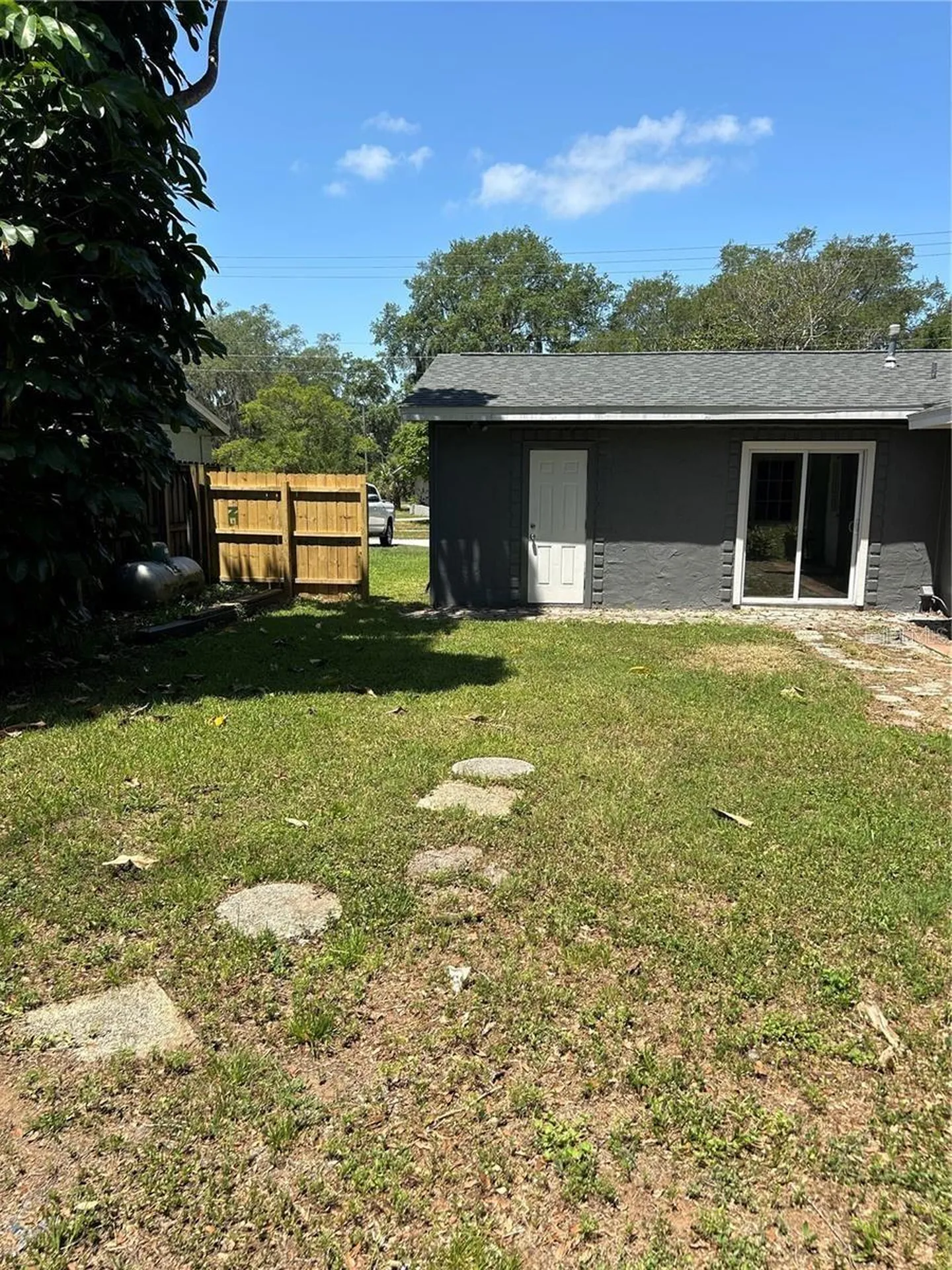 232 Beverly Boulevard Brandon FL 33511