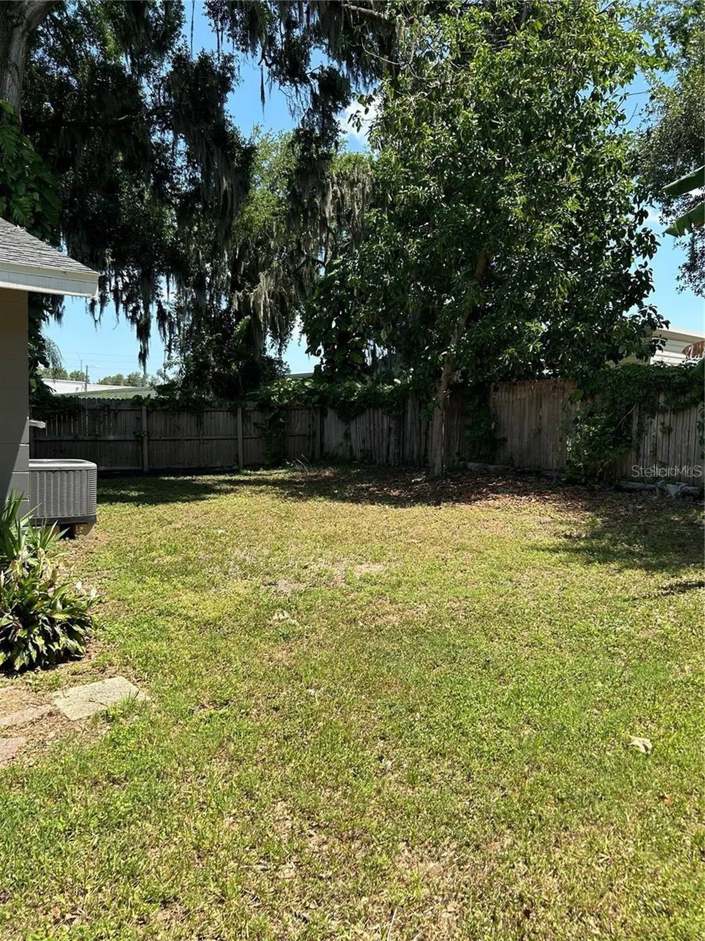 232 Beverly Boulevard Brandon FL 33511