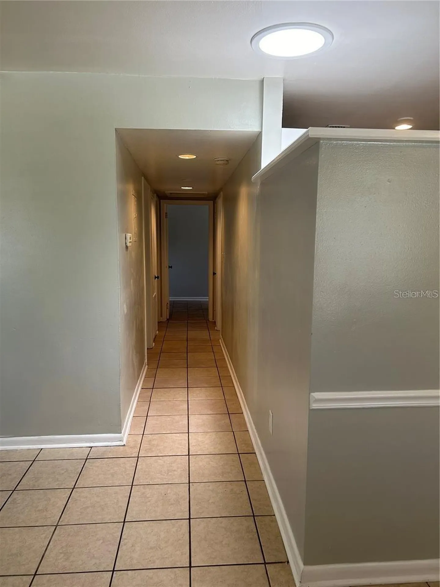 232 Beverly Boulevard Brandon FL 33511