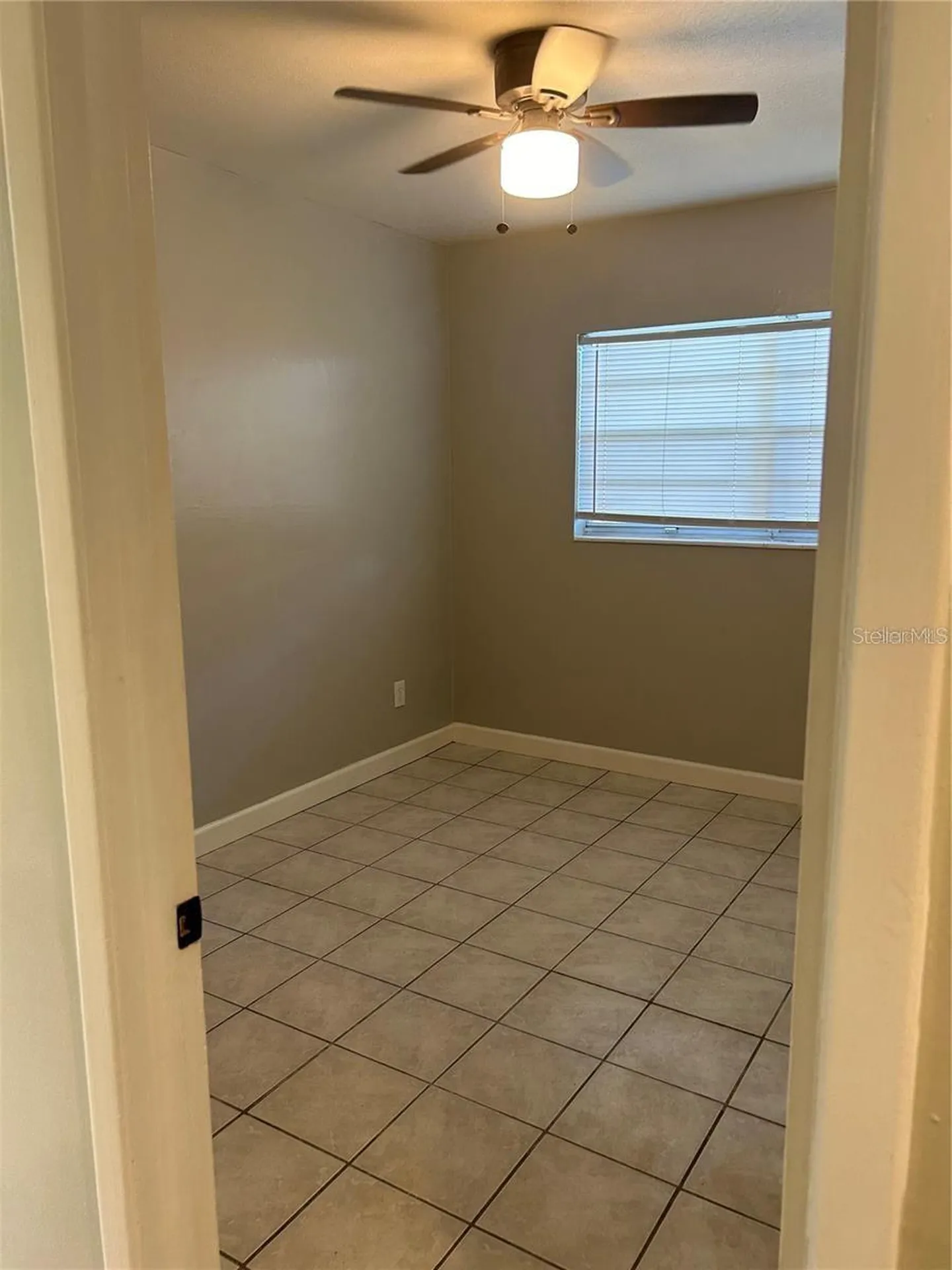 232 Beverly Boulevard Brandon FL 33511