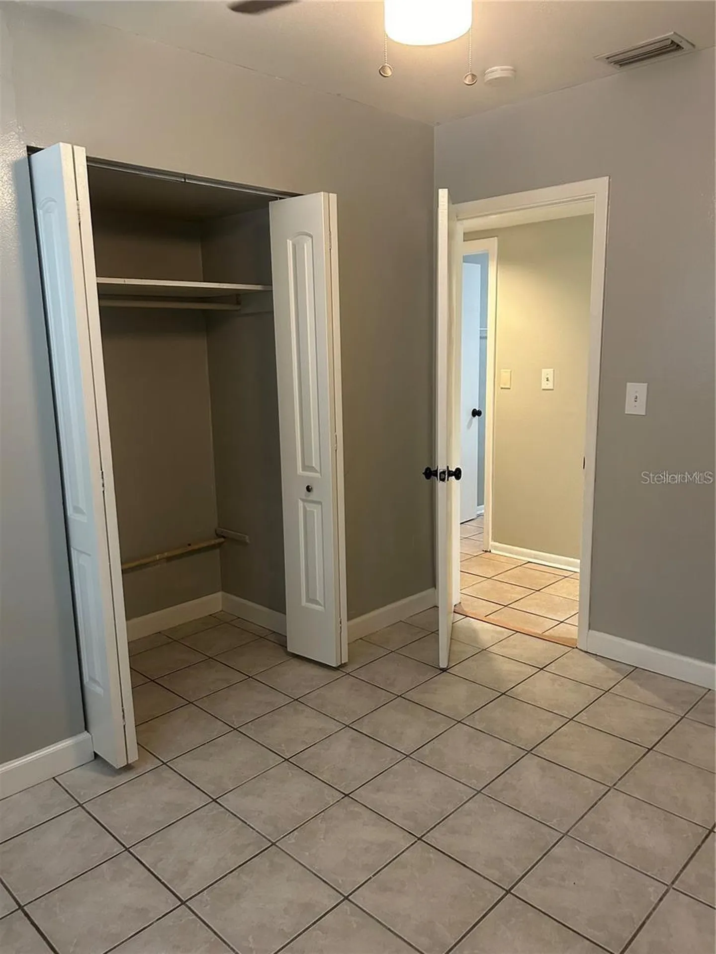 232 Beverly Boulevard Brandon FL 33511