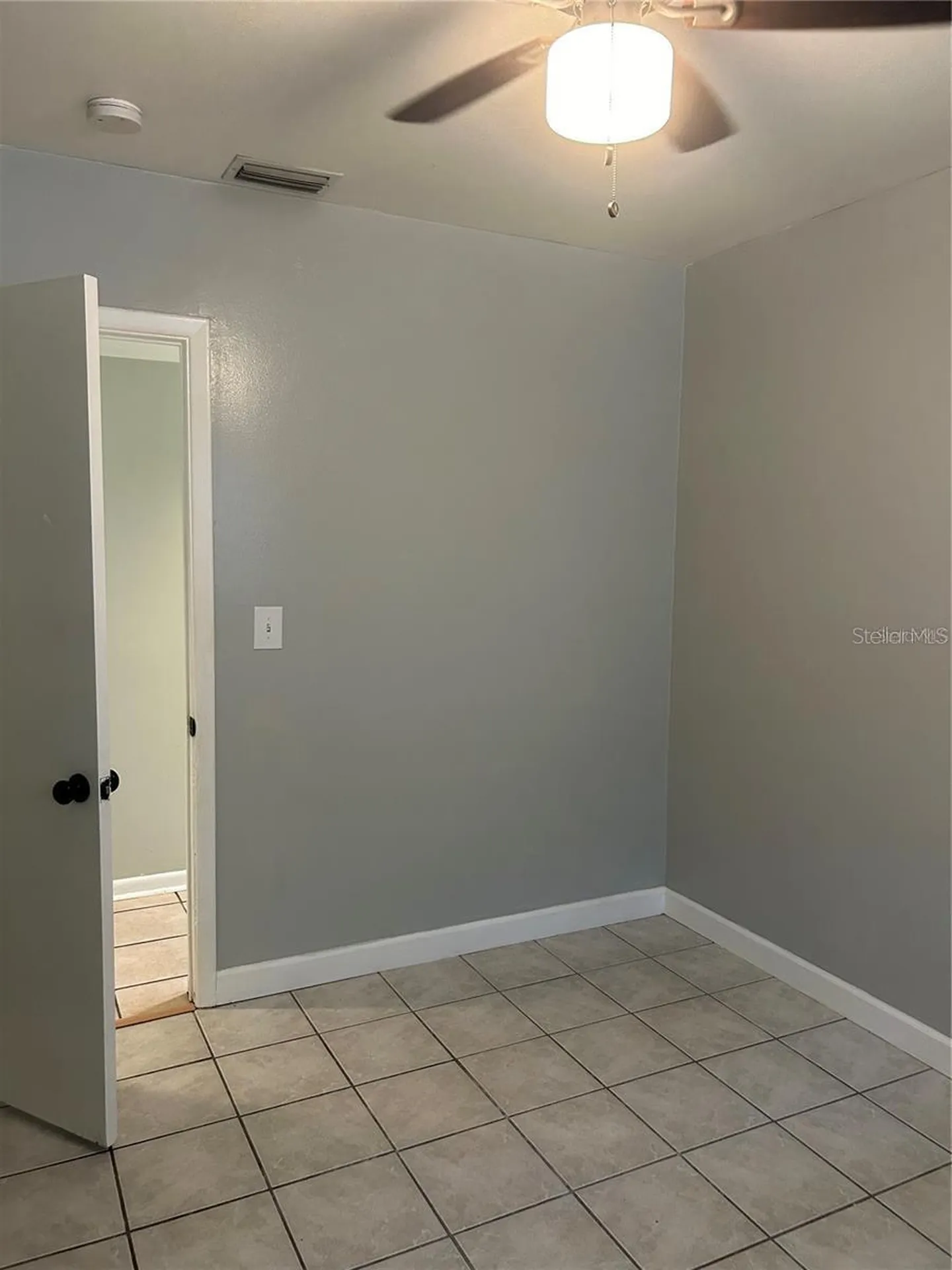 232 Beverly Boulevard Brandon FL 33511