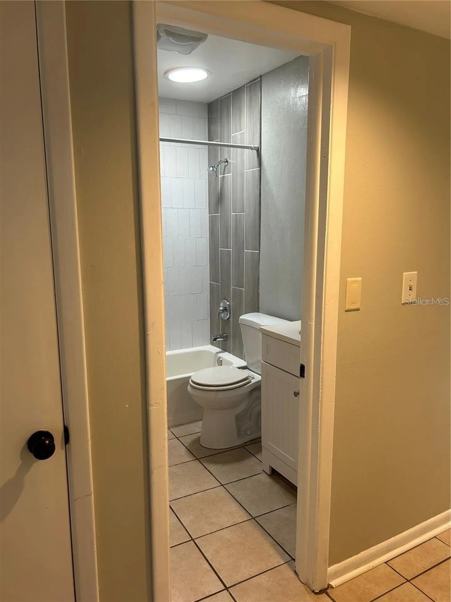 232 Beverly Boulevard Brandon FL 33511