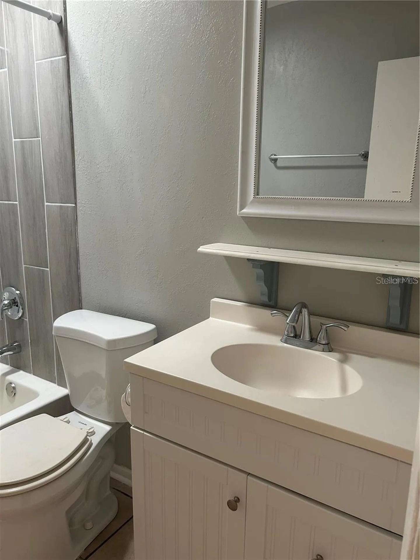 232 Beverly Boulevard Brandon FL 33511