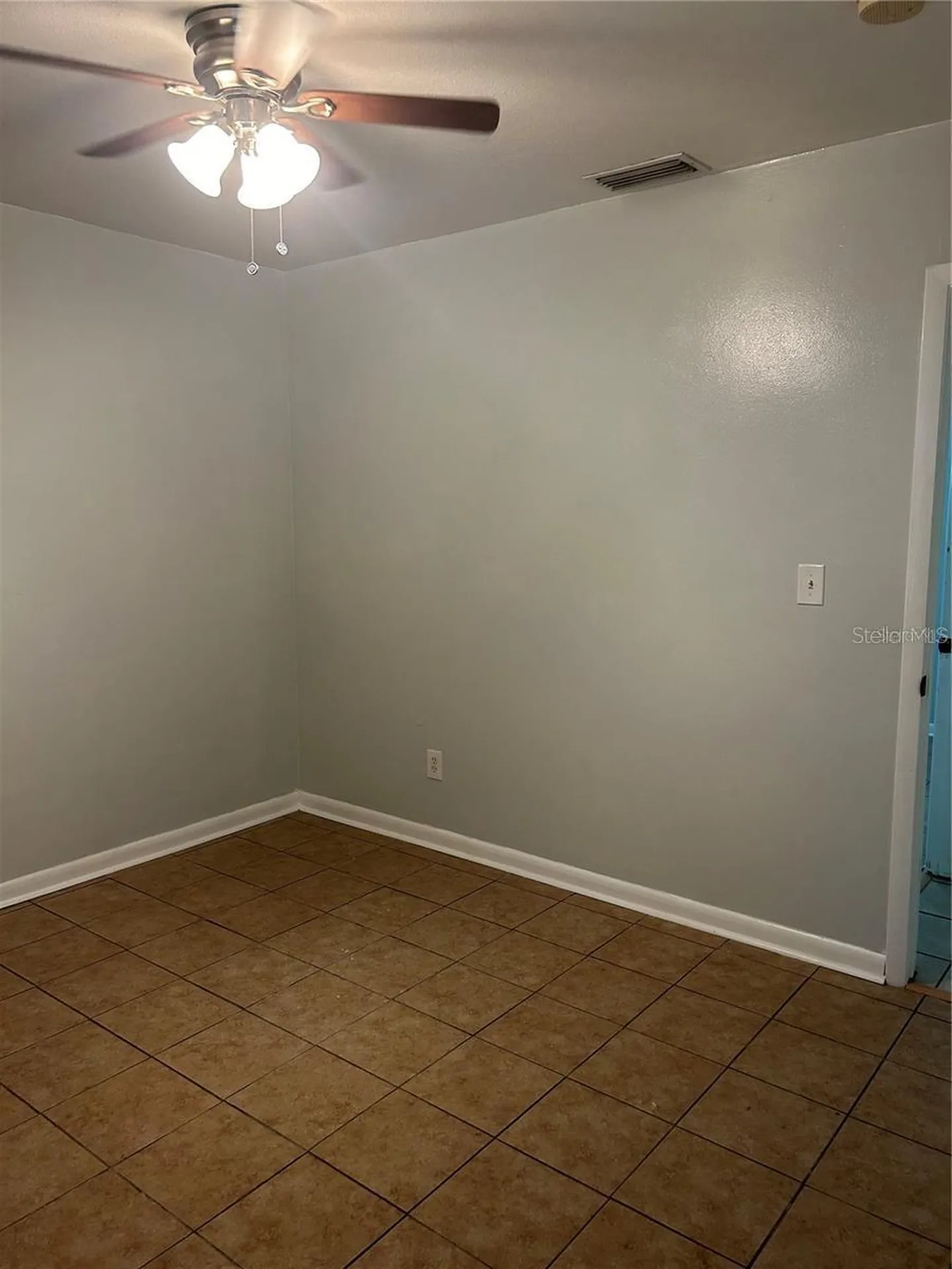 232 Beverly Boulevard Brandon FL 33511