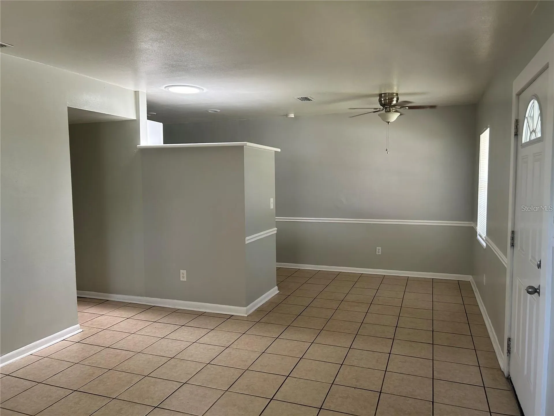232 Beverly Boulevard Brandon FL 33511