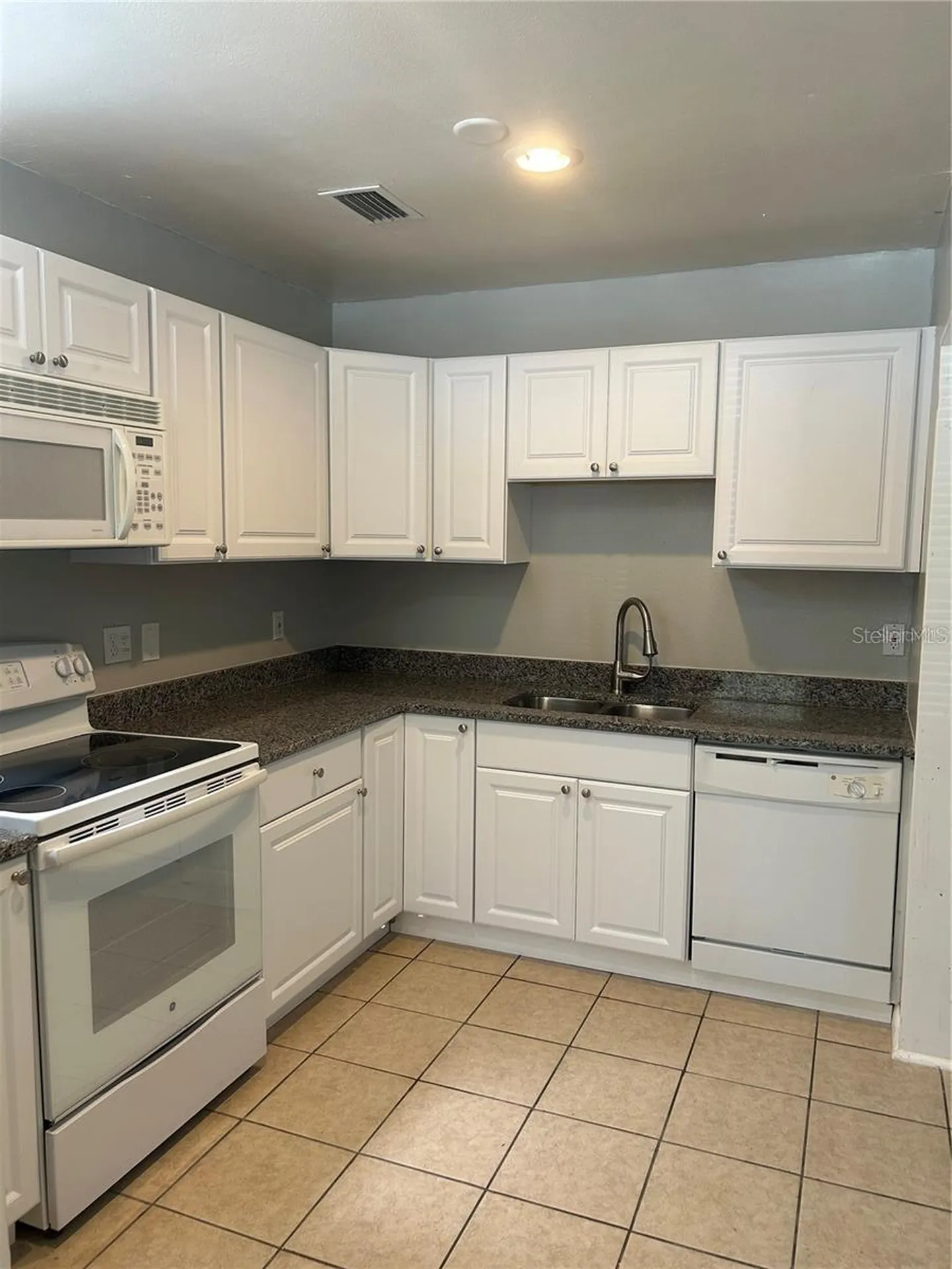 232 Beverly Boulevard Brandon FL 33511