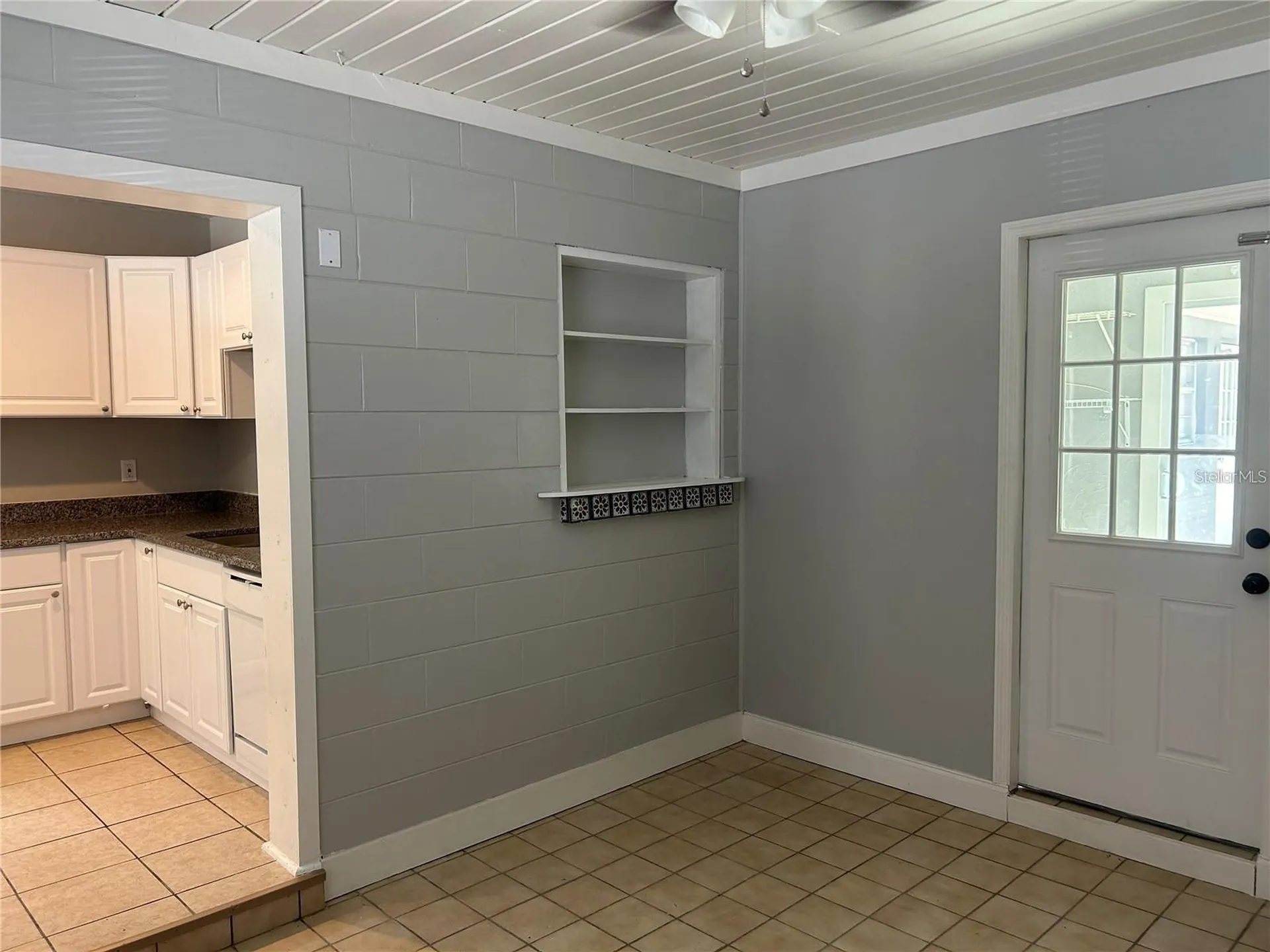 232 Beverly Boulevard Brandon FL 33511