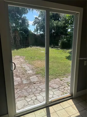 232 Beverly Boulevard Brandon FL 33511