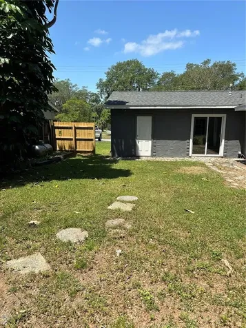 232 Beverly Boulevard Brandon FL 33511