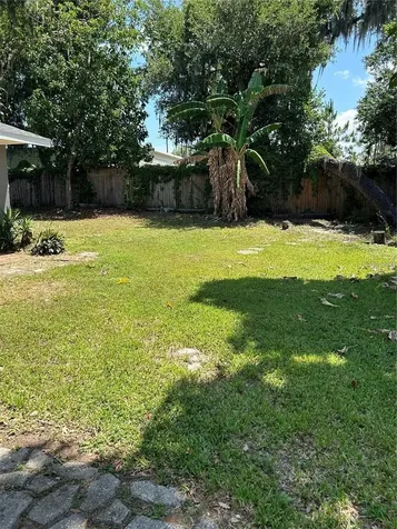 232 Beverly Boulevard Brandon FL 33511