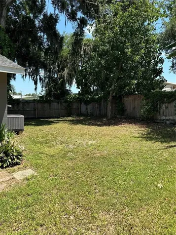 232 Beverly Boulevard Brandon FL 33511