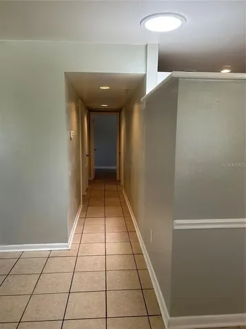 232 Beverly Boulevard Brandon FL 33511