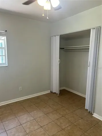 232 Beverly Boulevard Brandon FL 33511