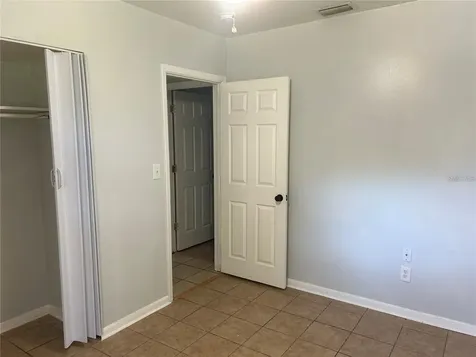232 Beverly Boulevard Brandon FL 33511