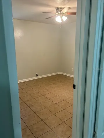 232 Beverly Boulevard Brandon FL 33511