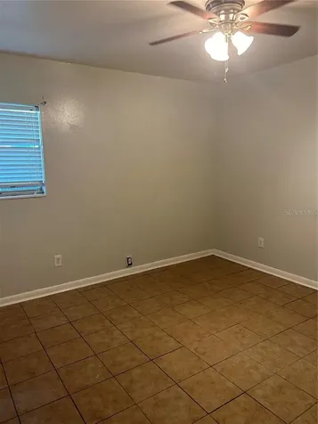 232 Beverly Boulevard Brandon FL 33511
