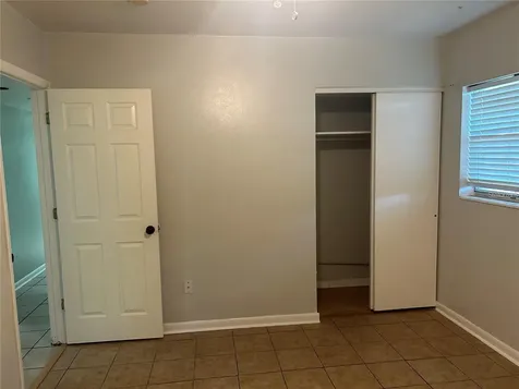 232 Beverly Boulevard Brandon FL 33511