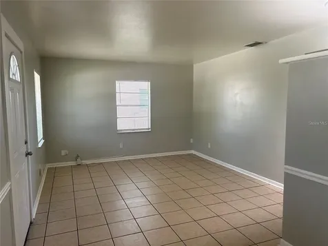 232 Beverly Boulevard Brandon FL 33511