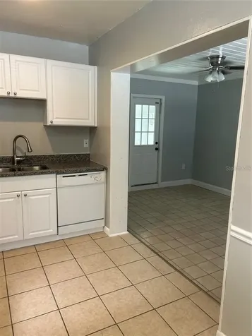232 Beverly Boulevard Brandon FL 33511