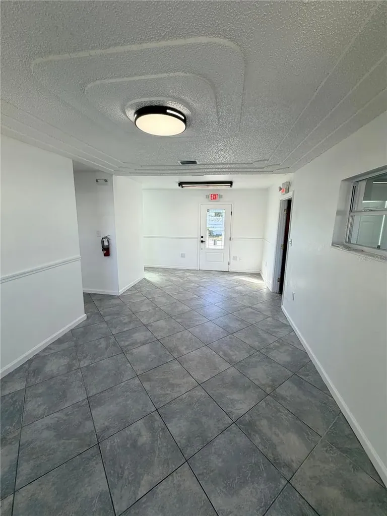 1486 S Semoran Boulevard Orlando FL 32807