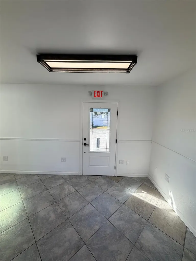 1486 S Semoran Boulevard Orlando FL 32807