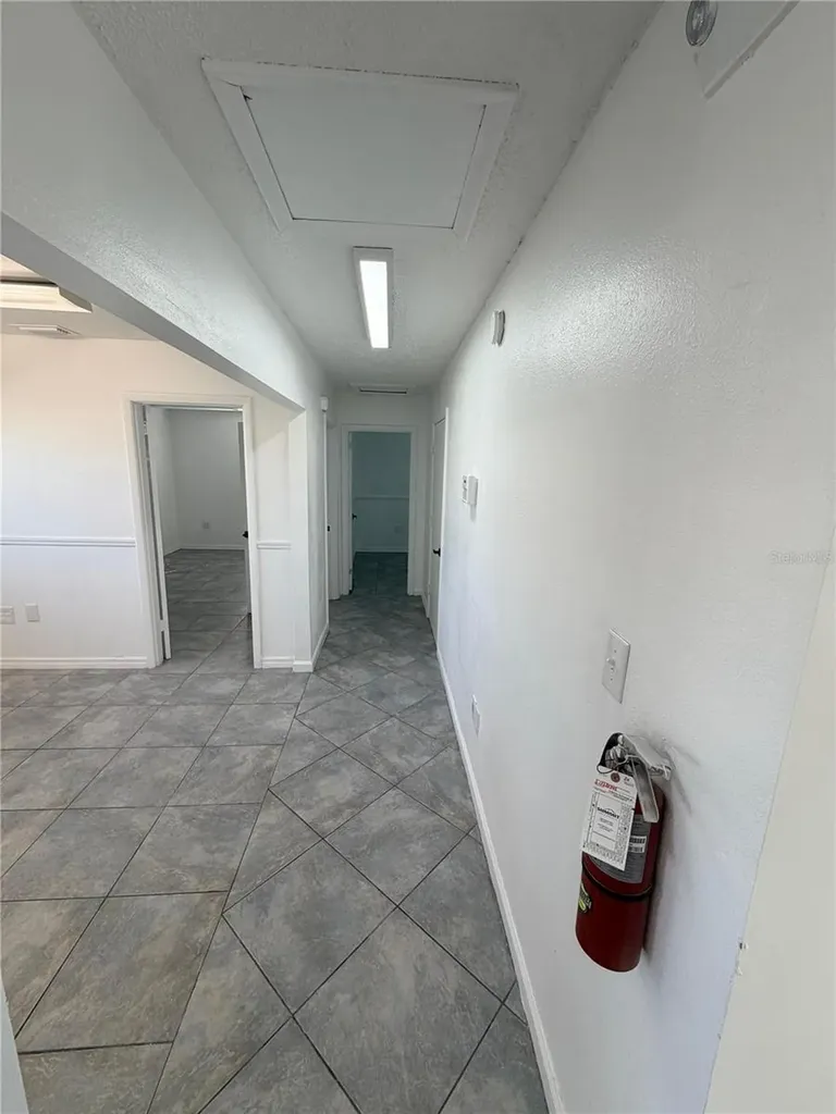 1486 S Semoran Boulevard Orlando FL 32807