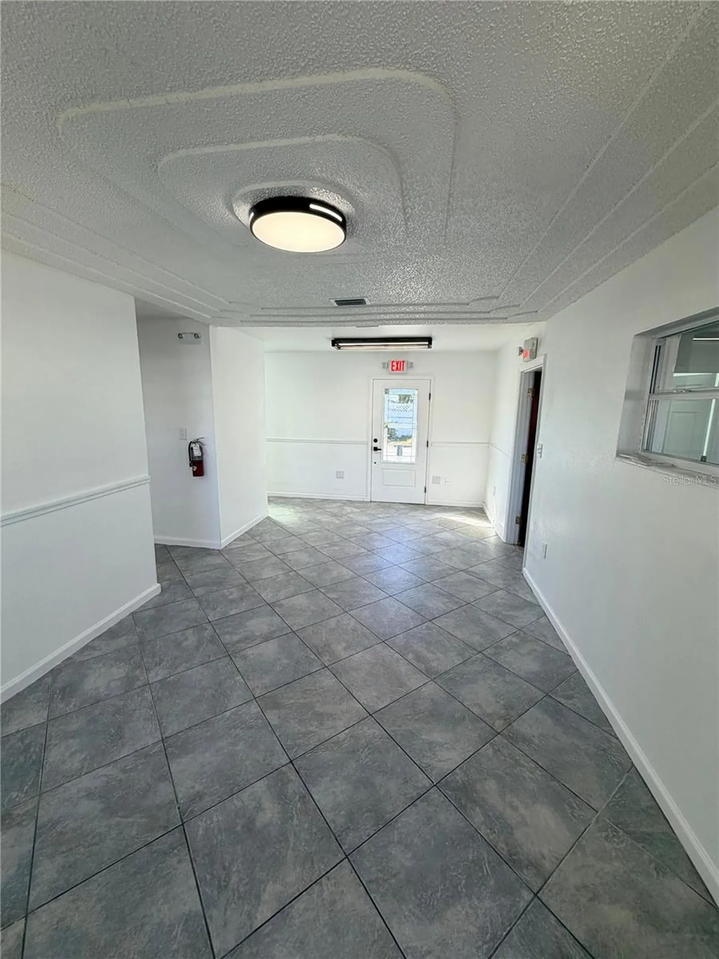 1486 S Semoran Boulevard Orlando FL 32807