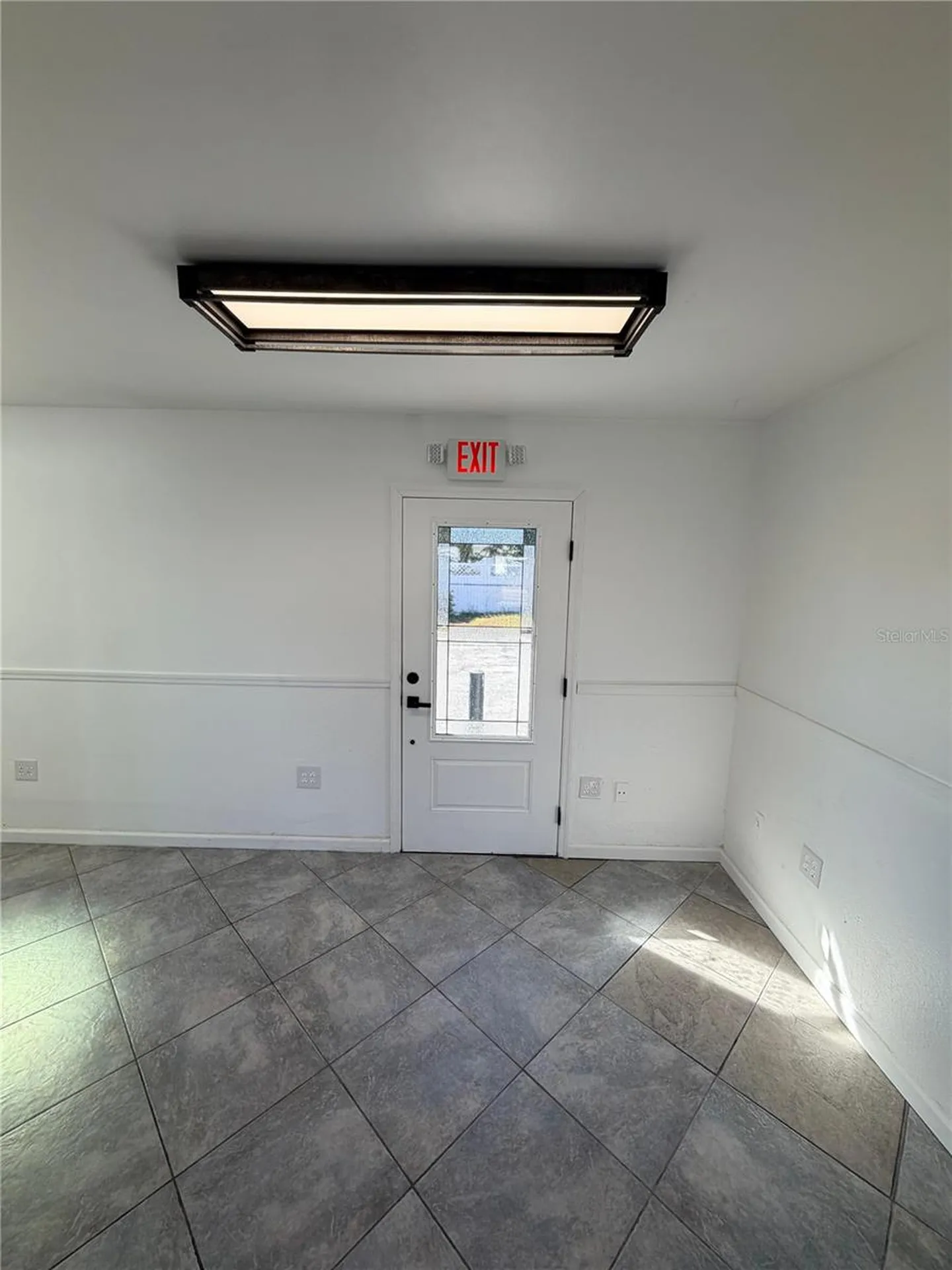 1486 S Semoran Boulevard Orlando FL 32807