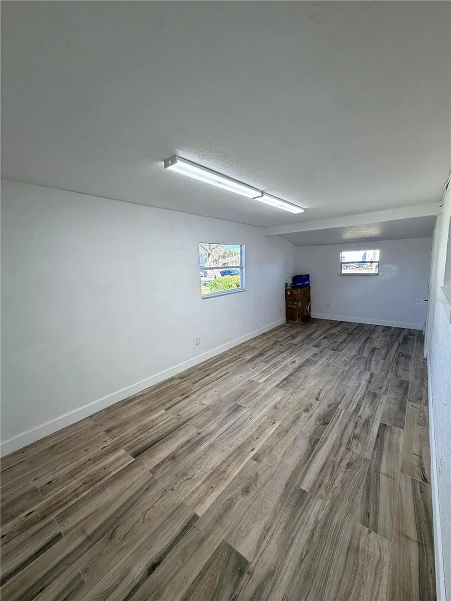 1486 S Semoran Boulevard Orlando FL 32807